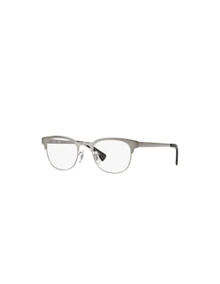 Foto 1 | Ray-ban Oftalmico Rb6317 2553