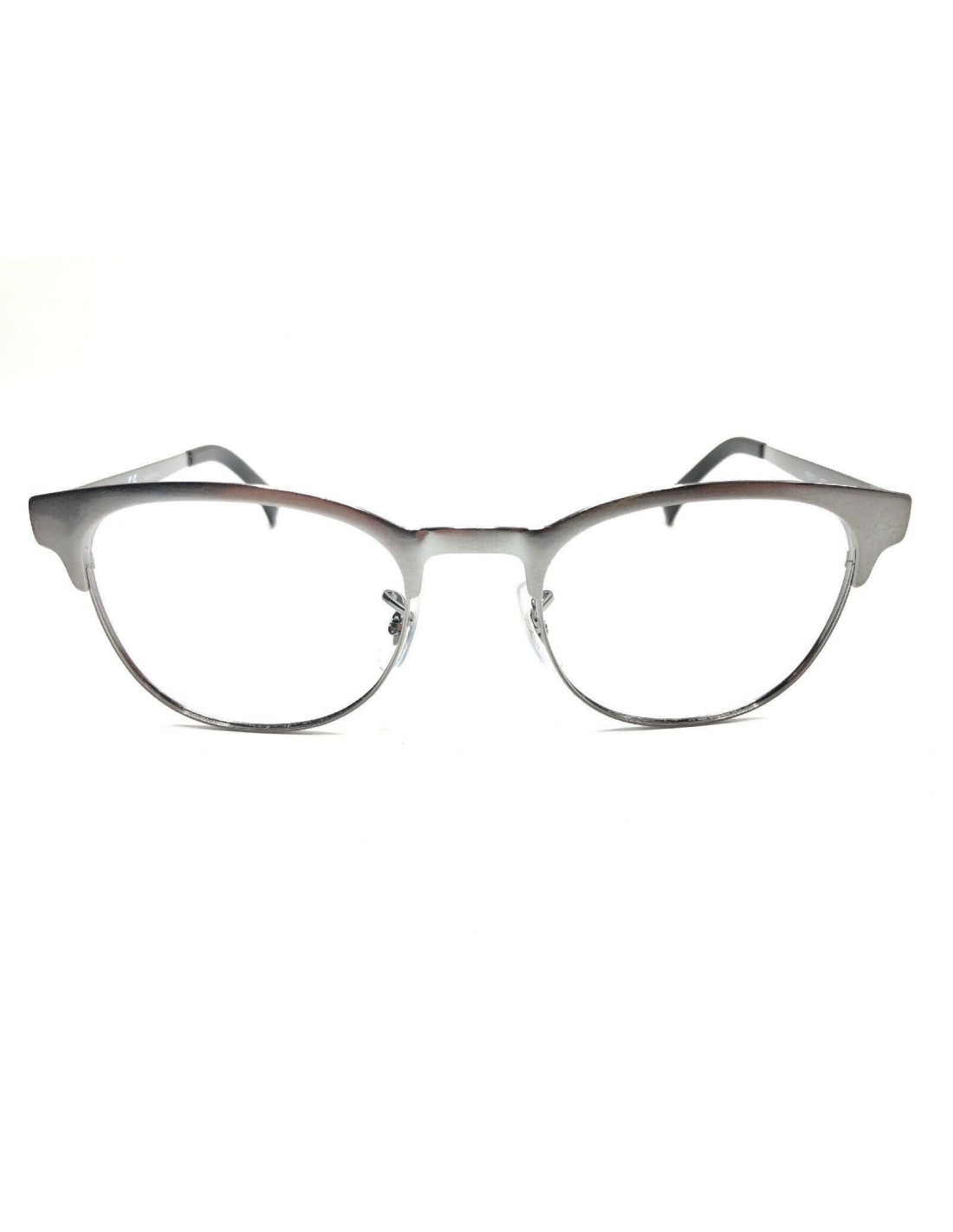 Foto 3 pulgar | Ray-ban Oftalmico Rb6317 2553