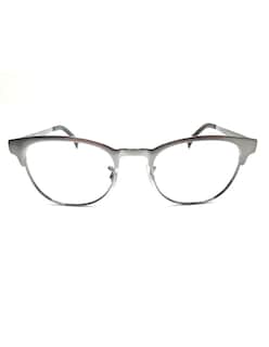 Foto 2 | Ray-ban Oftalmico Rb6317 2553