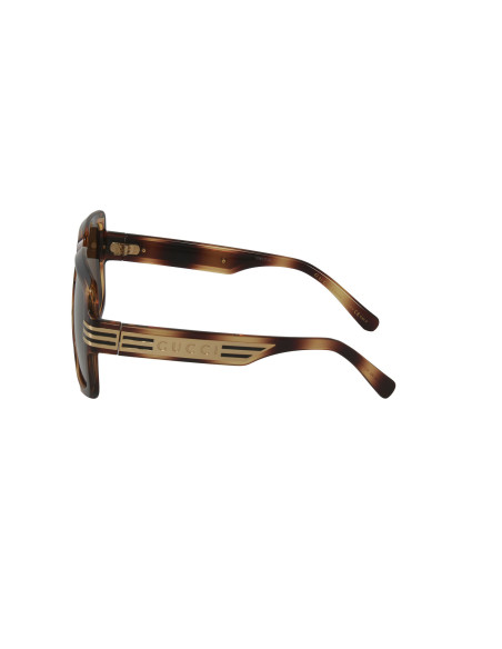 Foto 4 pulgar | Ray-ban Oftalmico Rb6317 2553