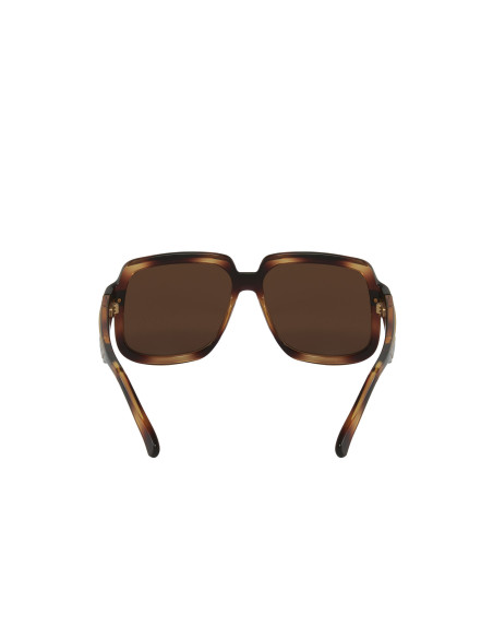 Foto 5 pulgar | Ray-ban Oftalmico Rb6317 2553