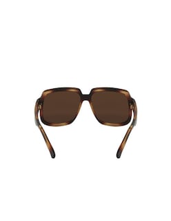Foto 4 | Ray-ban Oftalmico Rb6317 2553