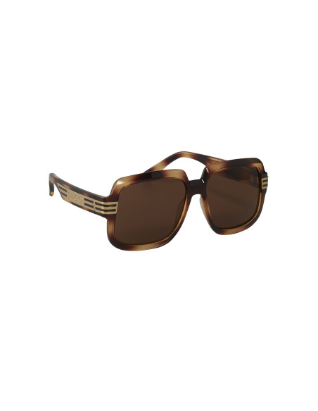 Foto 6 pulgar | Ray-ban Oftalmico Rb6317 2553