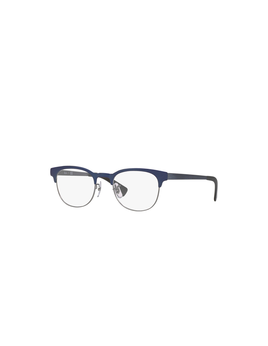Foto 2 pulgar | Ray-ban Oftalmico Rb6317 2863