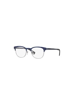 Foto 1 | Ray-ban Oftalmico Rb6317 2863
