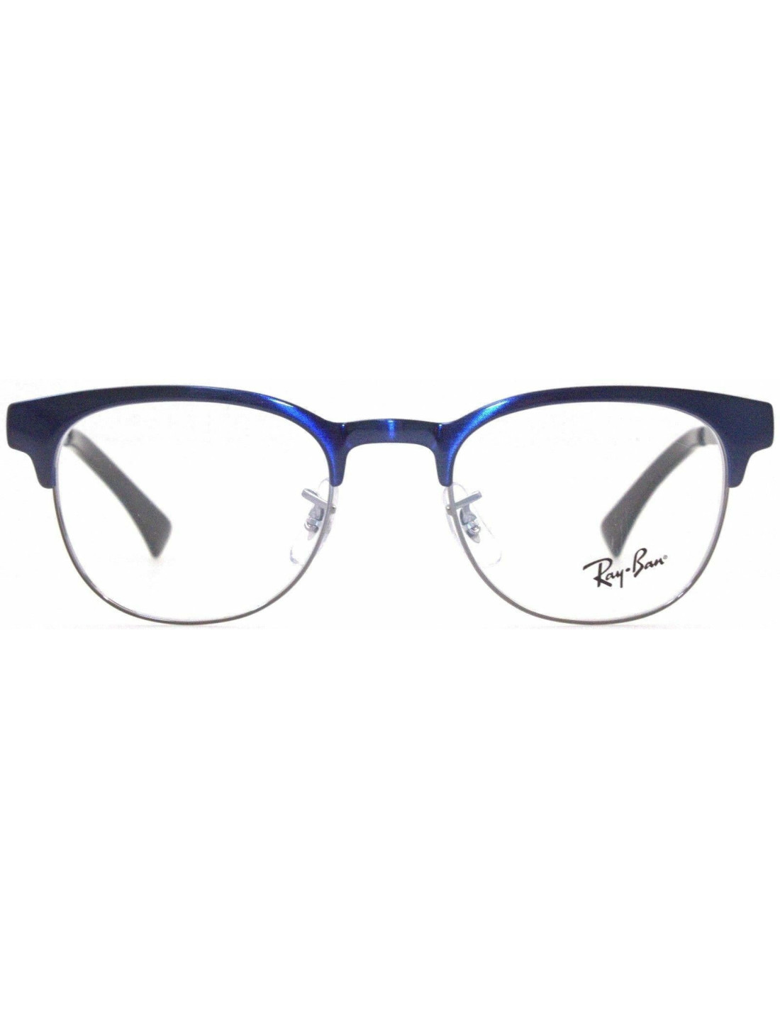 Foto 2 | Ray-ban Oftalmico Rb6317 2863