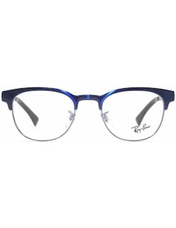 Foto 2 | Ray-ban Oftalmico Rb6317 2863