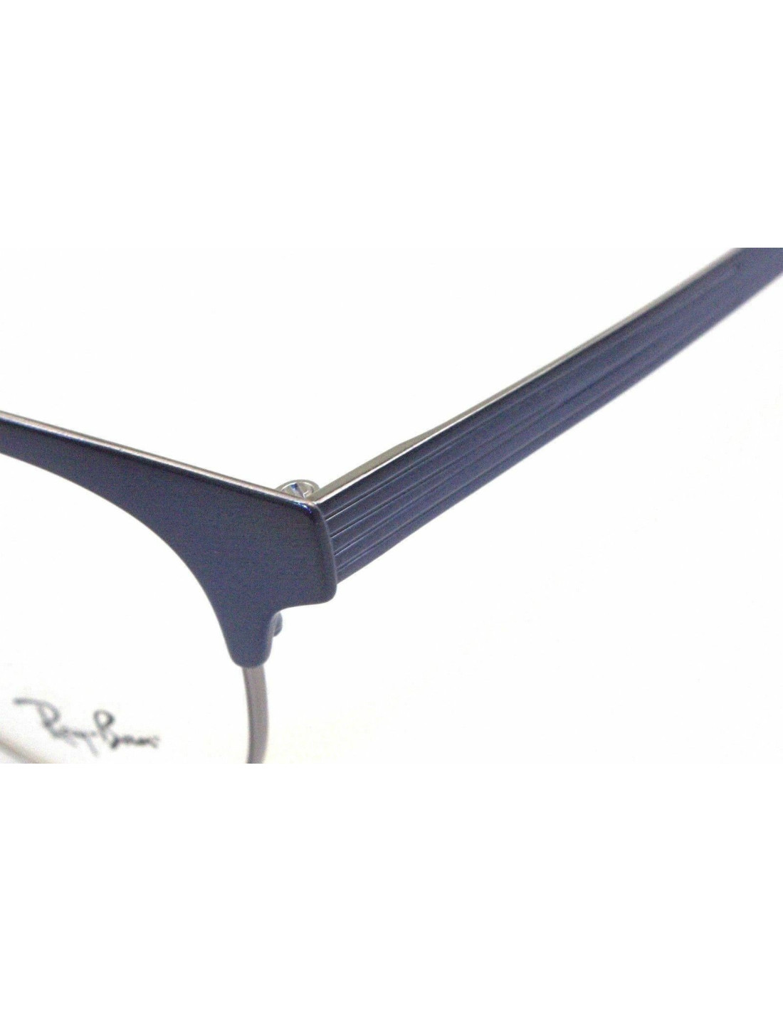 Foto 4 pulgar | Ray-ban Oftalmico Rb6317 2863