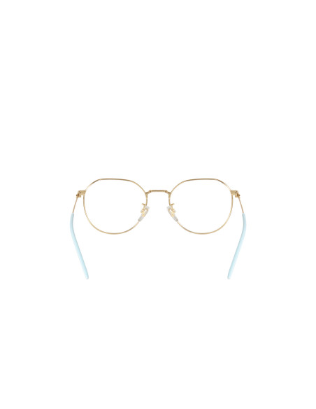 Foto 5 pulgar | Ray-ban Oftalmico Rb6317 2863