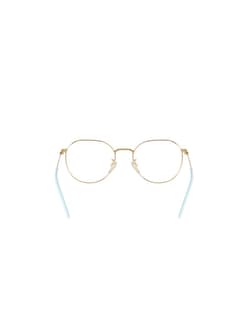Foto 4 | Ray-ban Oftalmico Rb6317 2863