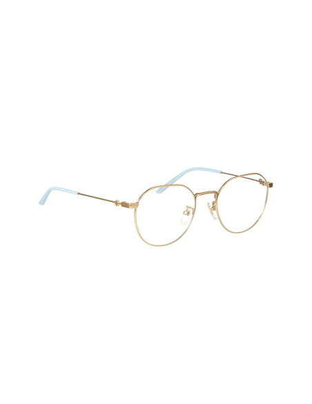 Foto 6 pulgar | Ray-ban Oftalmico Rb6317 2863