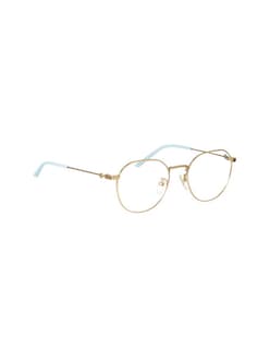 Foto 5 | Ray-ban Oftalmico Rb6317 2863