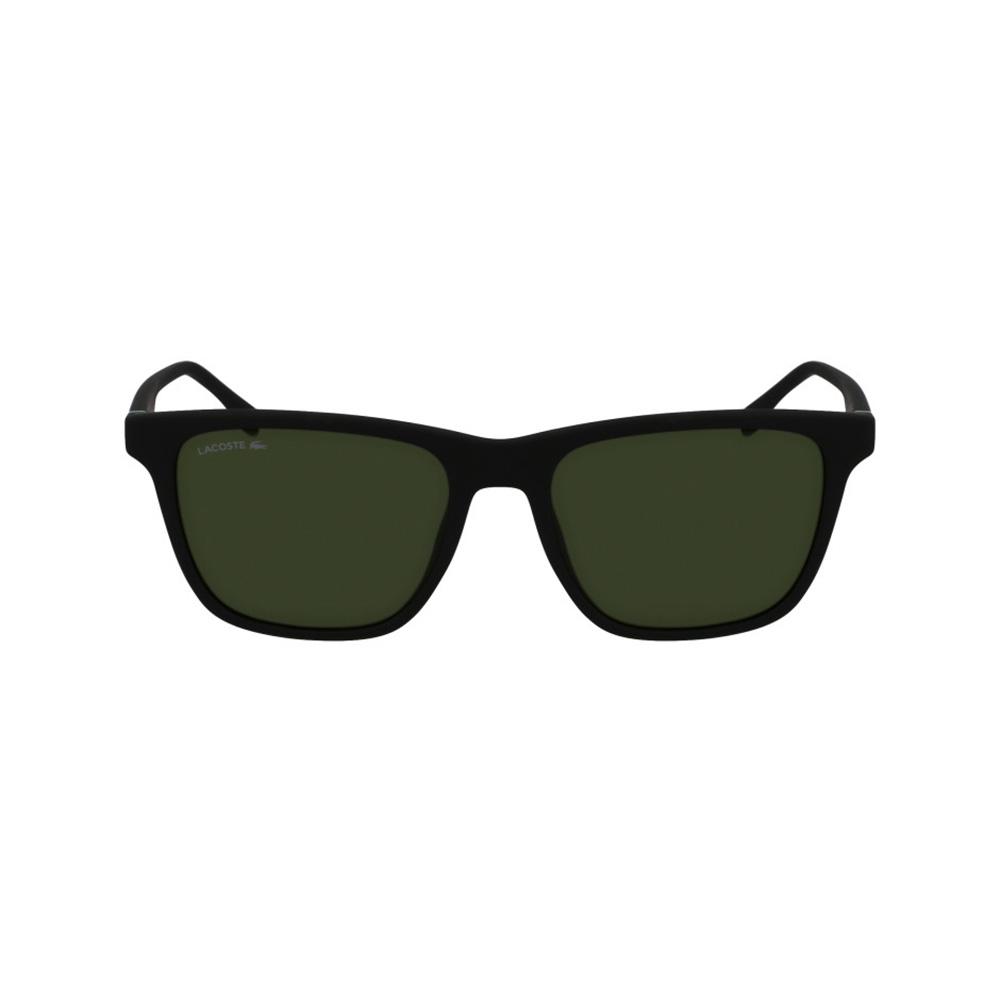 Foto 3 pulgar | Lentes De Sol Lacoste Hombre L6041s Negro Mate