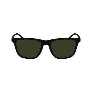 Foto 2 | Lentes De Sol Lacoste Hombre L6041s Negro Mate