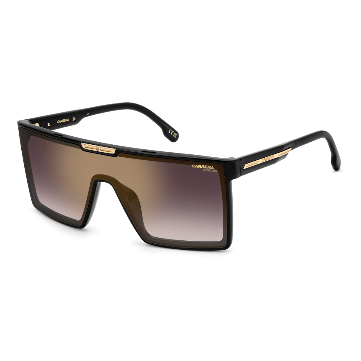 Foto 2 pulgar | Lentes De Sol Carrera Hombre Victory C 07/s 20755980799yk