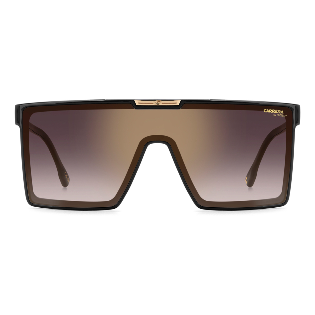 Foto 3 pulgar | Lentes De Sol Carrera Hombre Victory C 07/s 20755980799yk