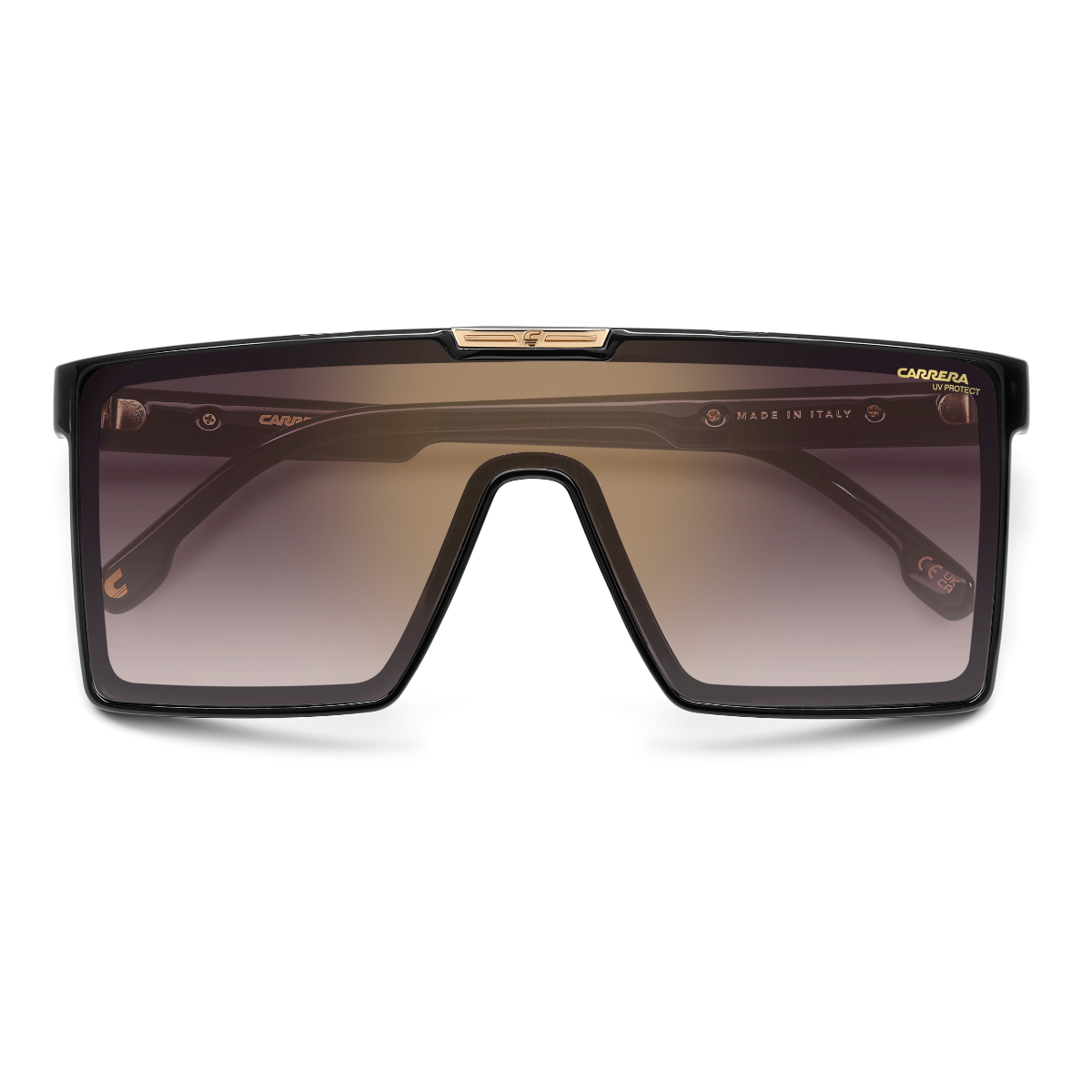 Foto 4 pulgar | Lentes De Sol Carrera Hombre Victory C 07/s 20755980799yk