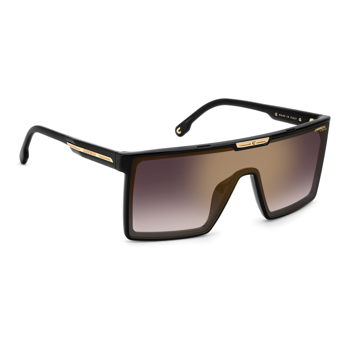 Foto 5 pulgar | Lentes De Sol Carrera Hombre Victory C 07/s 20755980799yk