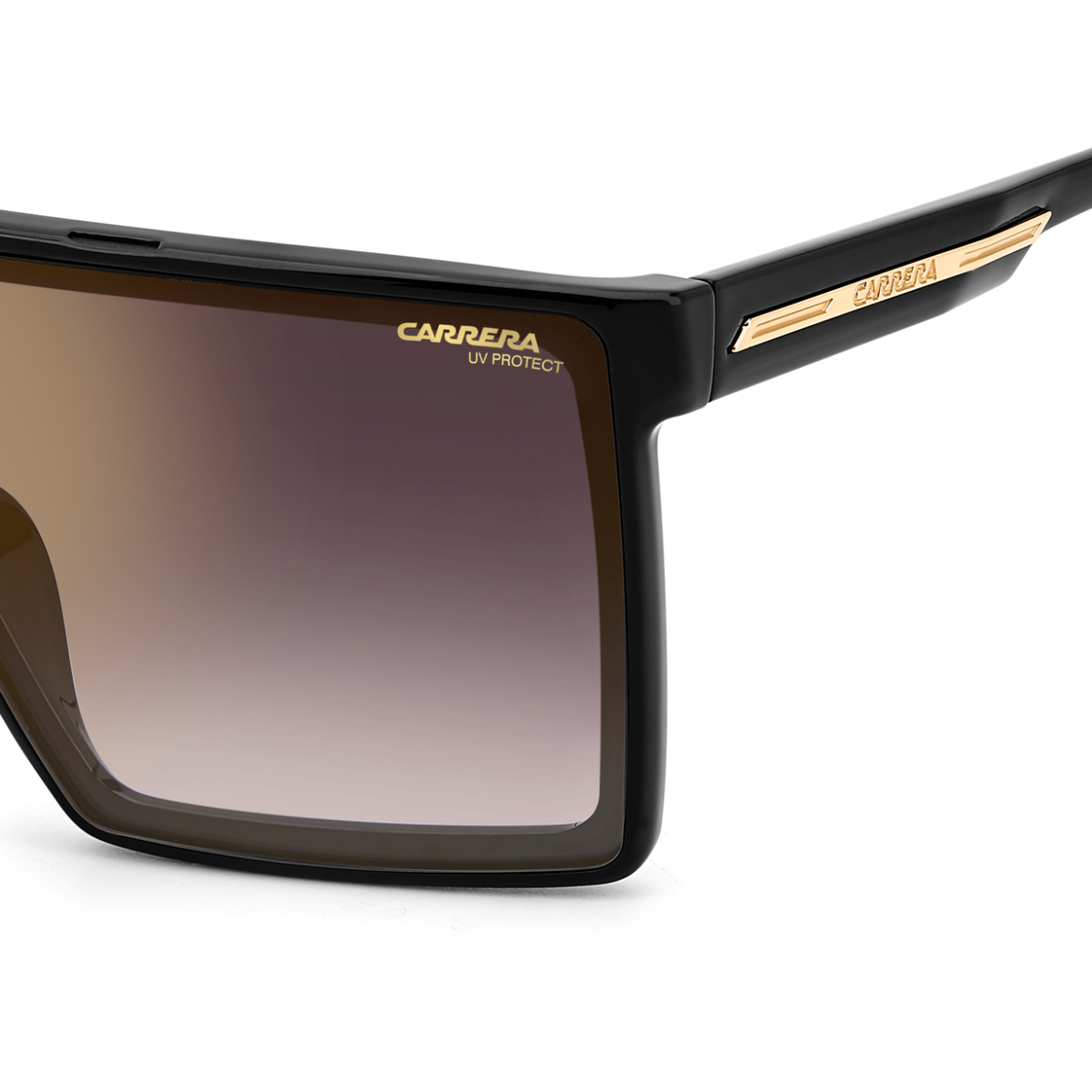 Foto 6 pulgar | Lentes De Sol Carrera Hombre Victory C 07/s 20755980799yk