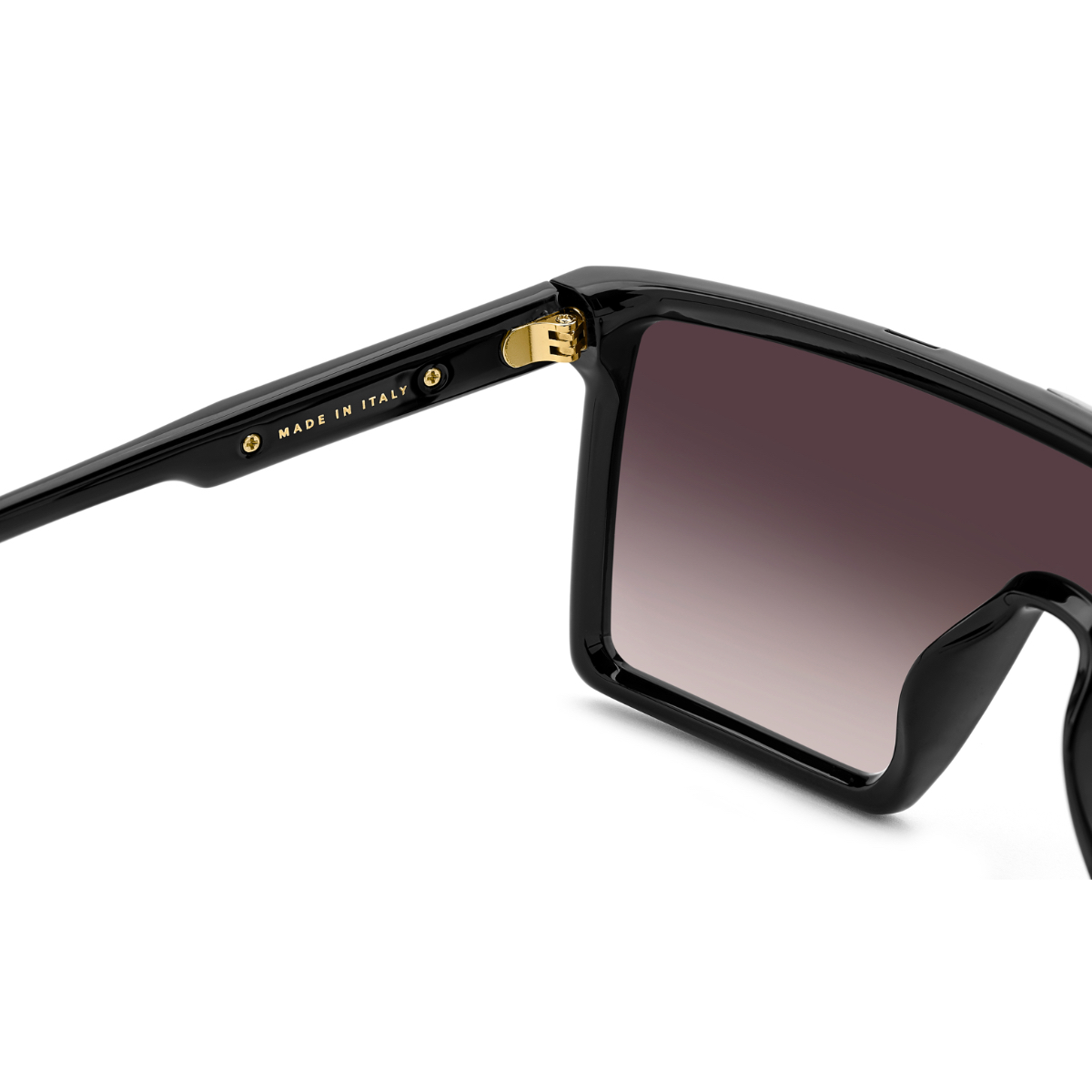Foto 7 pulgar | Lentes De Sol Carrera Hombre Victory C 07/s 20755980799yk