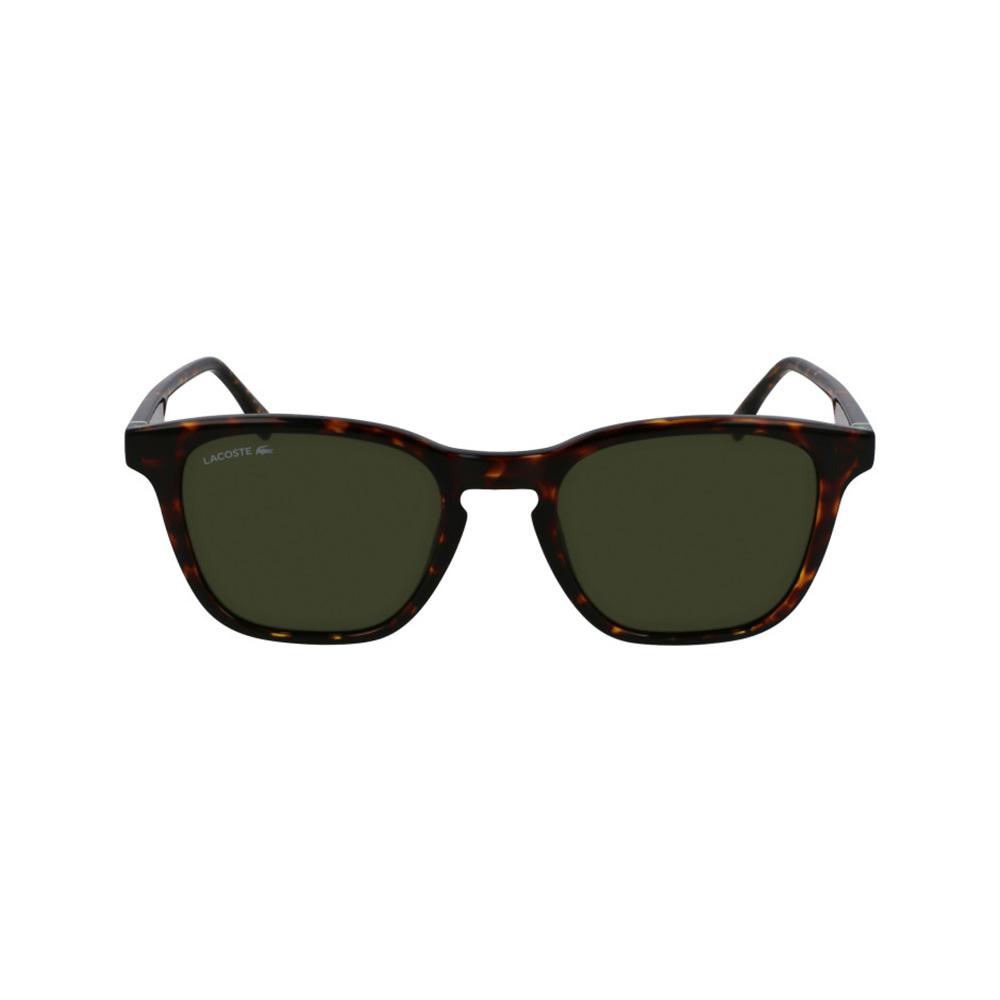 Foto 3 pulgar | Lentes De Sol Lacoste Hombre L6040s Havana