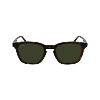 Foto 2 | Lentes De Sol Lacoste Hombre L6040s Havana