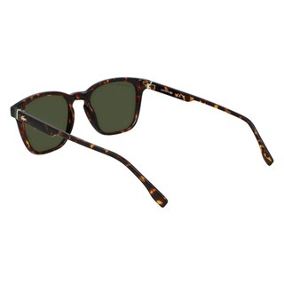 Foto 4 | Lentes De Sol Lacoste Hombre L6040s Havana