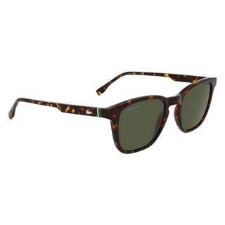 Foto 8 | Lentes De Sol Lacoste Hombre L6040s Havana