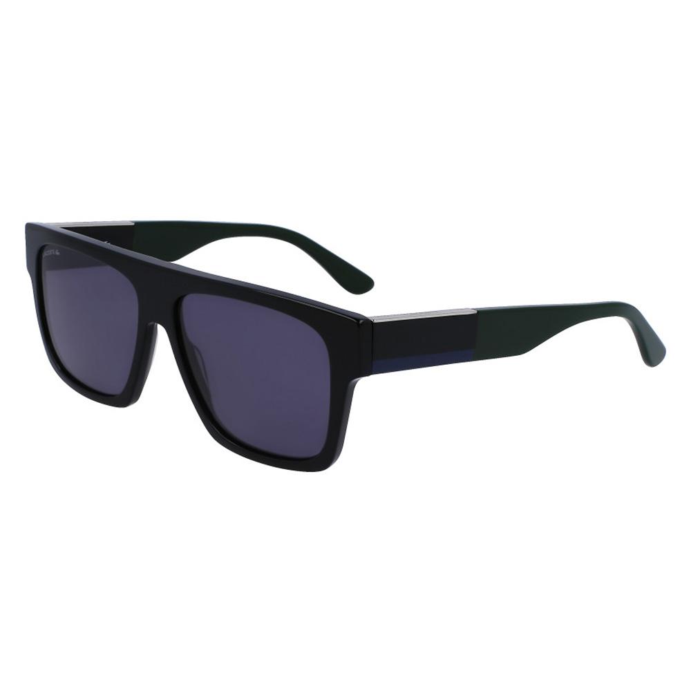 Foto 2 pulgar | Lentes De Sol Lacoste Hombre L984s Negro