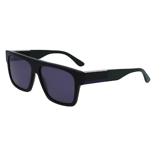 Foto 1 | Lentes De Sol Lacoste Hombre L984s Negro