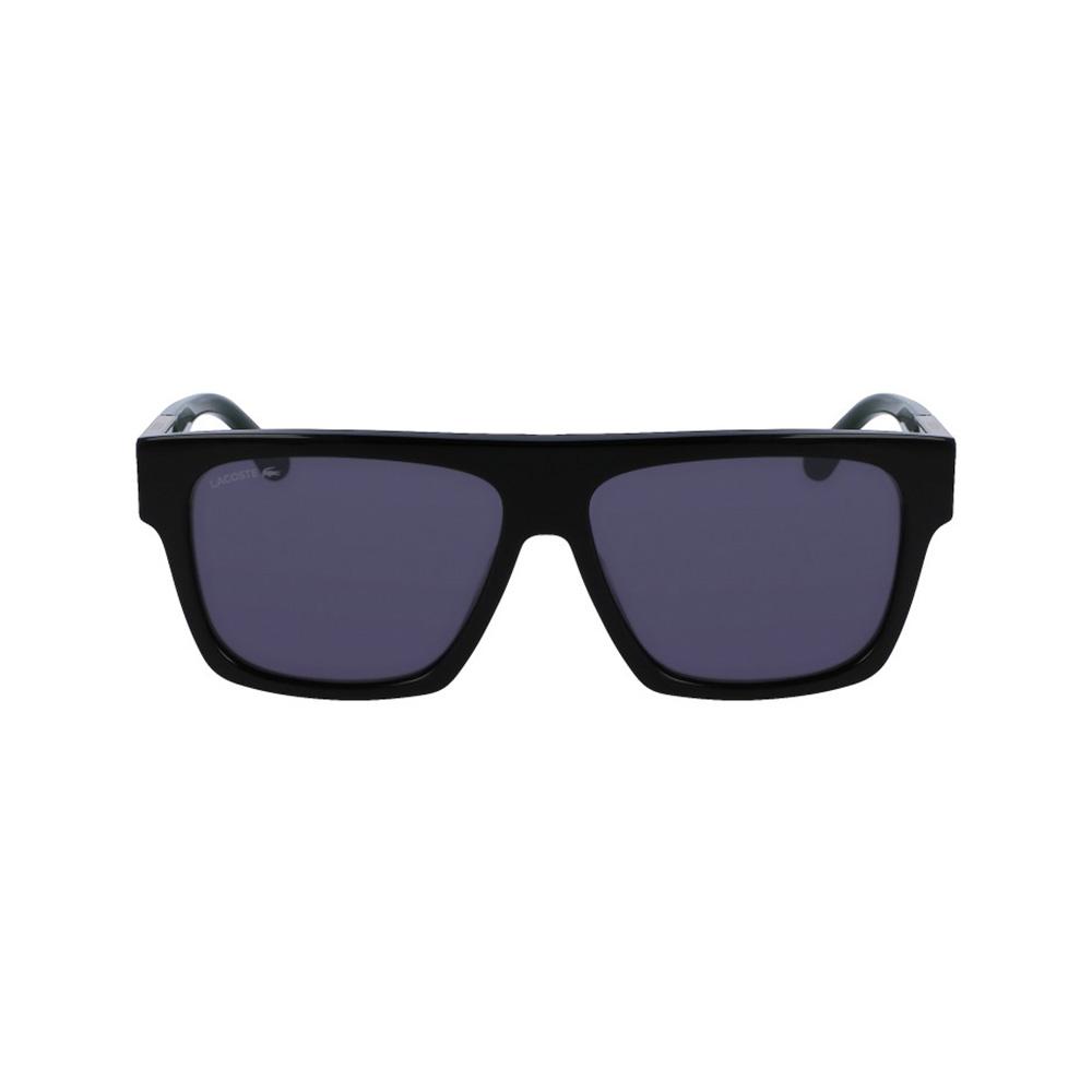 Foto 3 pulgar | Lentes De Sol Lacoste Hombre L984s Negro