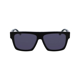 Foto 2 | Lentes De Sol Lacoste Hombre L984s Negro