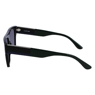Foto 3 | Lentes De Sol Lacoste Hombre L984s Negro