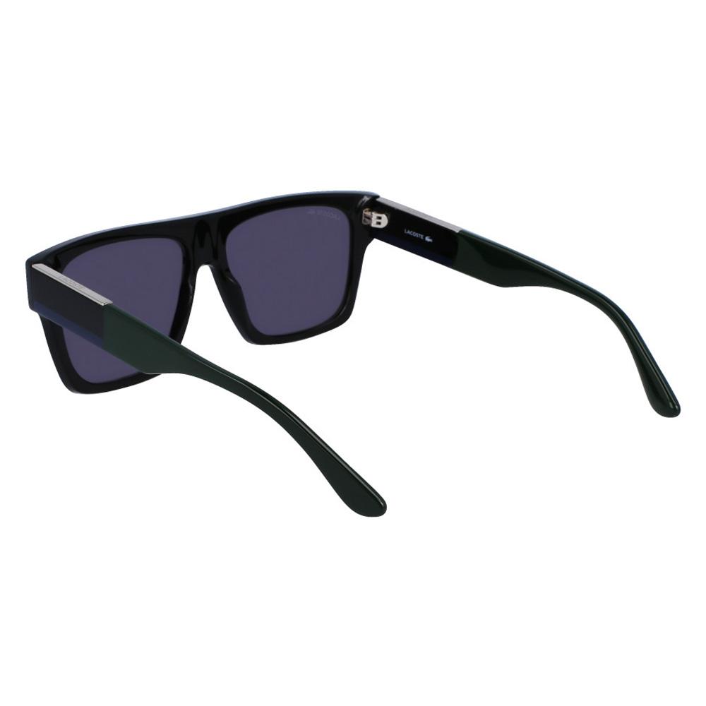 Foto 5 pulgar | Lentes De Sol Lacoste Hombre L984s Negro