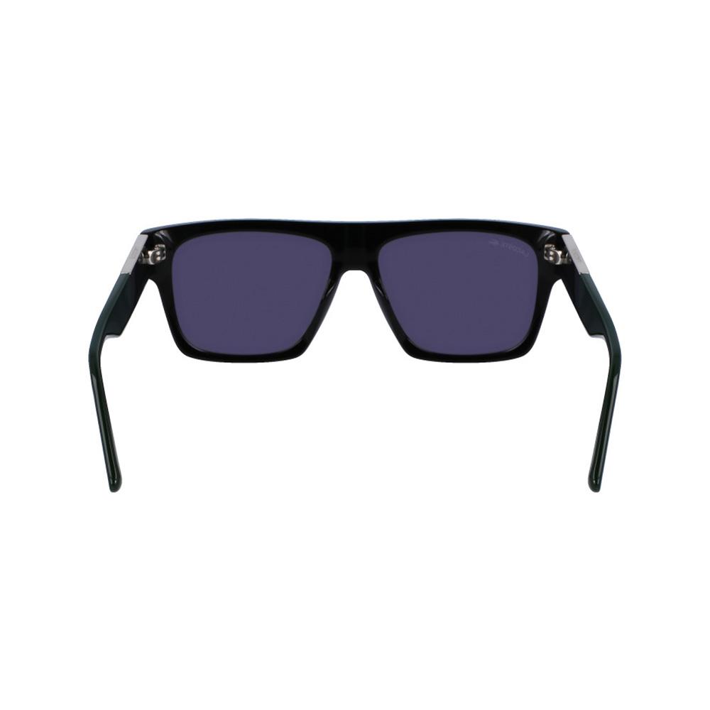 Foto 6 pulgar | Lentes De Sol Lacoste Hombre L984s Negro