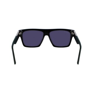 Foto 5 | Lentes De Sol Lacoste Hombre L984s Negro