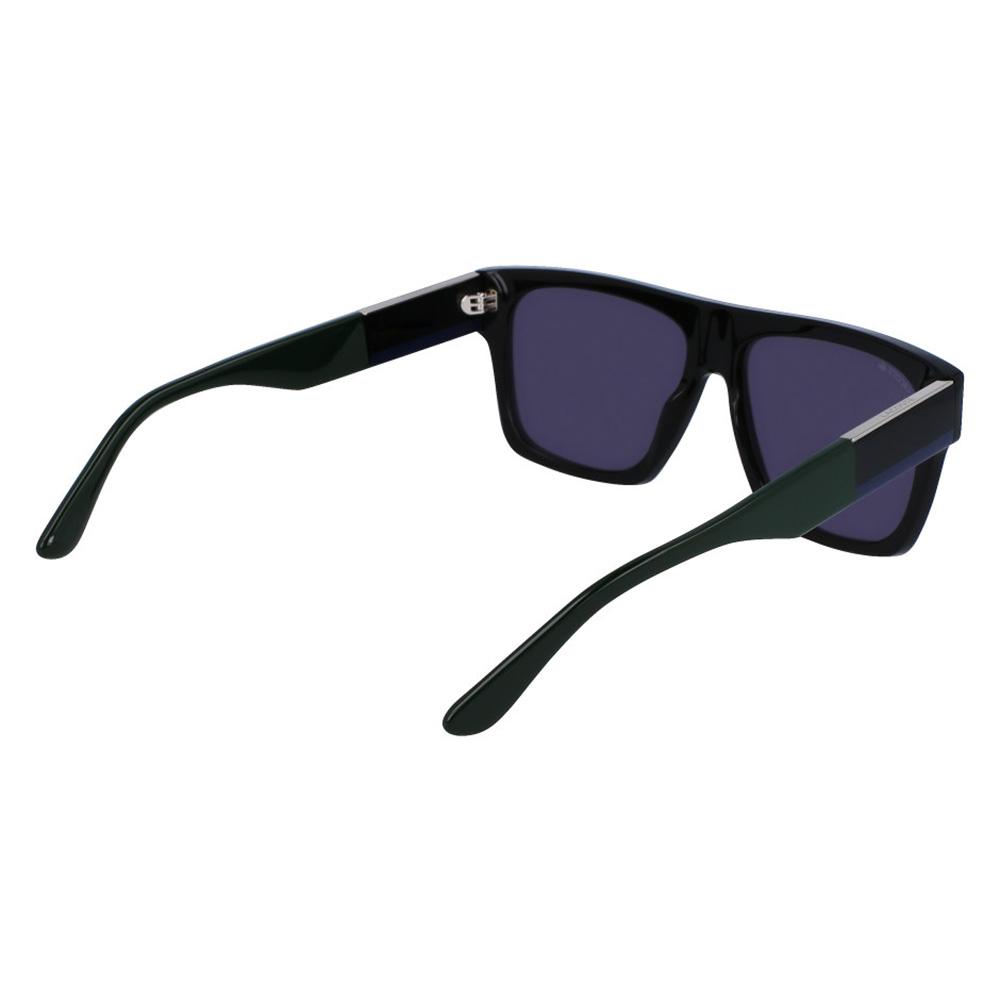 Foto 7 pulgar | Lentes De Sol Lacoste Hombre L984s Negro