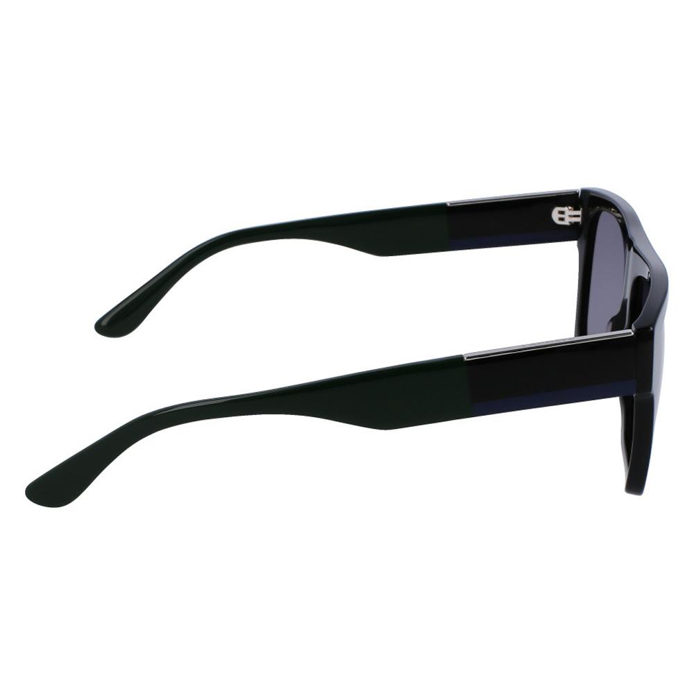 Foto 8 pulgar | Lentes De Sol Lacoste Hombre L984s Negro
