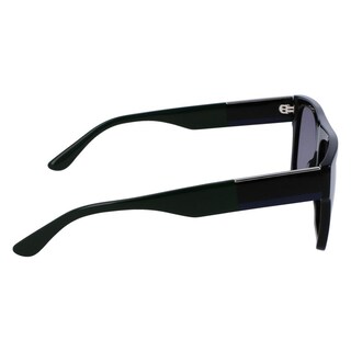 Foto 7 | Lentes De Sol Lacoste Hombre L984s Negro