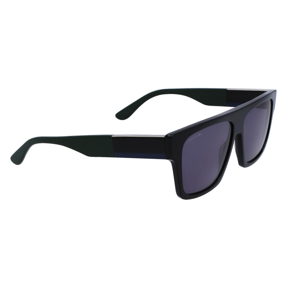 Foto 9 pulgar | Lentes De Sol Lacoste Hombre L984s Negro