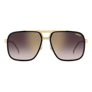 Foto 2 | Lentes De Sol Carrera Hombre Carrera 1071/s 207560lgd61yk