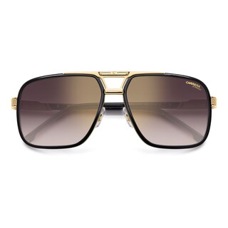 Foto 3 | Lentes De Sol Carrera Hombre Carrera 1071/s 207560lgd61yk