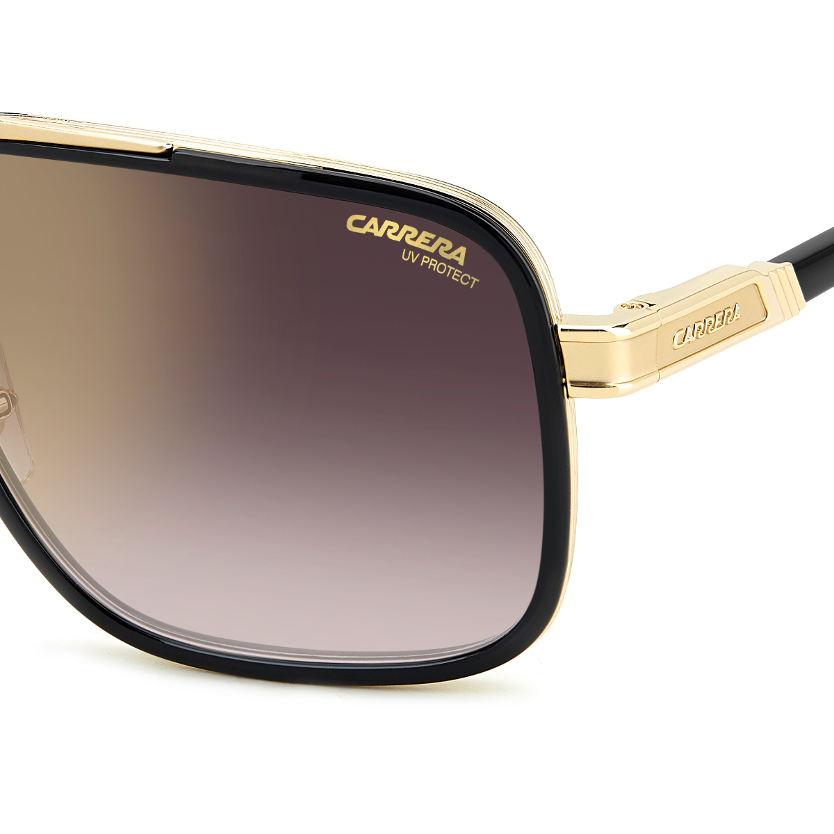 Foto 5 | Lentes De Sol Carrera Hombre Carrera 1071/s 207560lgd61yk