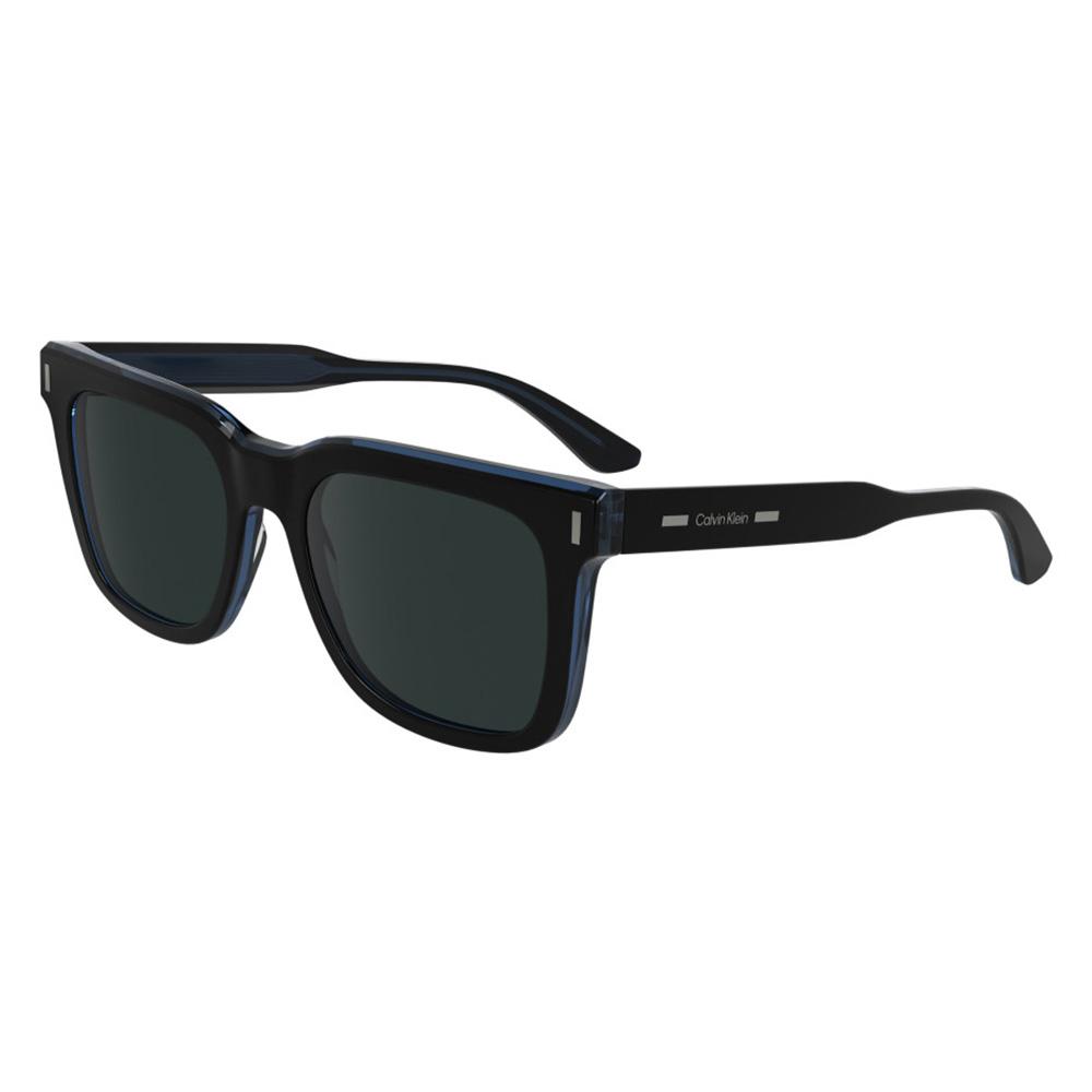 Lentes de Sol Calvin Klein Ck24536s Avio para Hombre