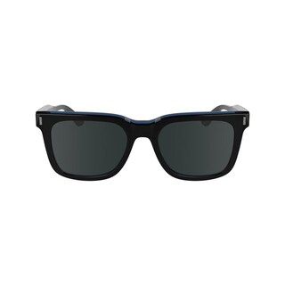 Foto 2 | Lentes de Sol Calvin Klein Ck24536s Avio para Hombre