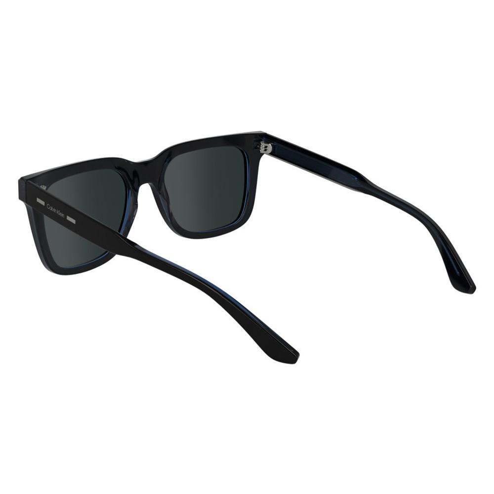 Foto 4 | Lentes de Sol Calvin Klein Ck24536s Avio para Hombre