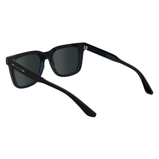 Foto 4 | Lentes de Sol Calvin Klein Ck24536s Avio para Hombre