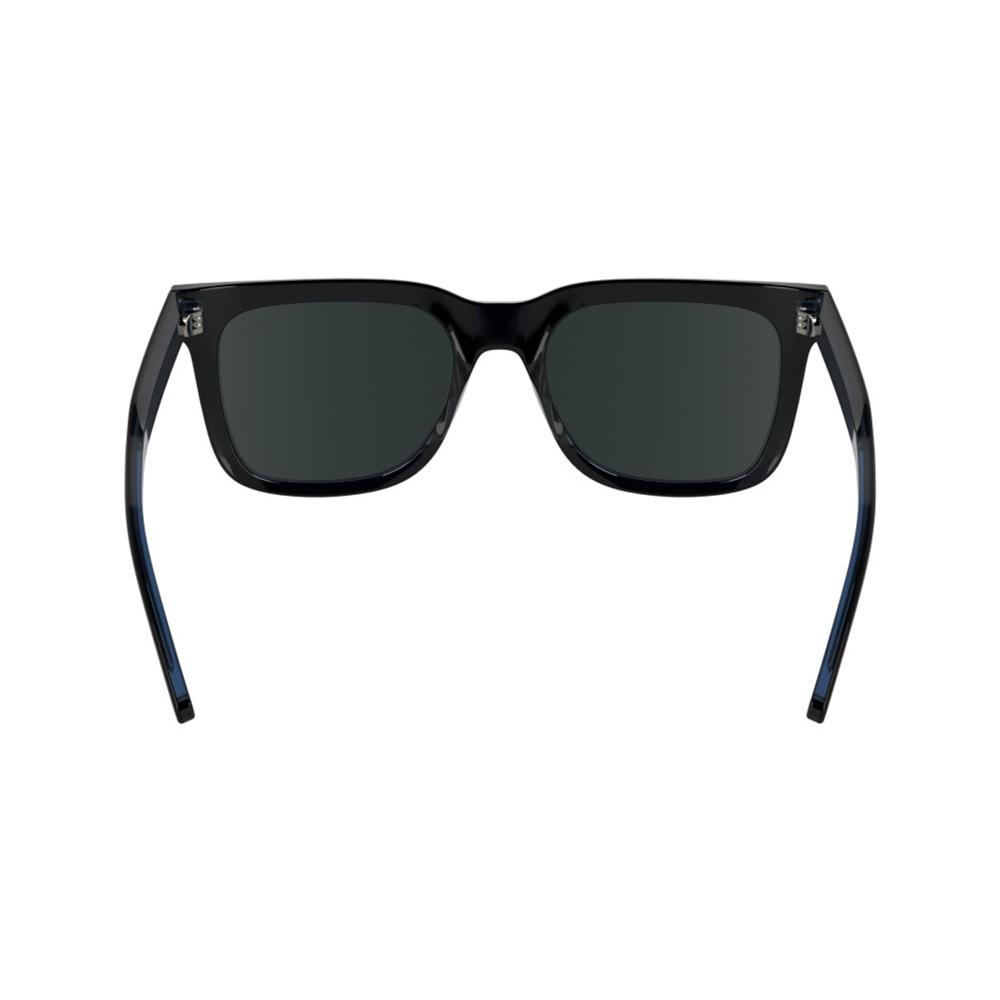 Foto 5 | Lentes de Sol Calvin Klein Ck24536s Avio para Hombre