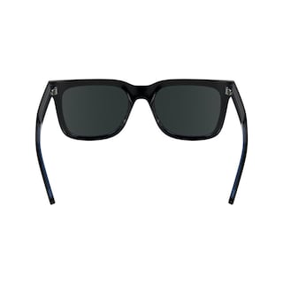 Foto 5 | Lentes de Sol Calvin Klein Ck24536s Avio para Hombre
