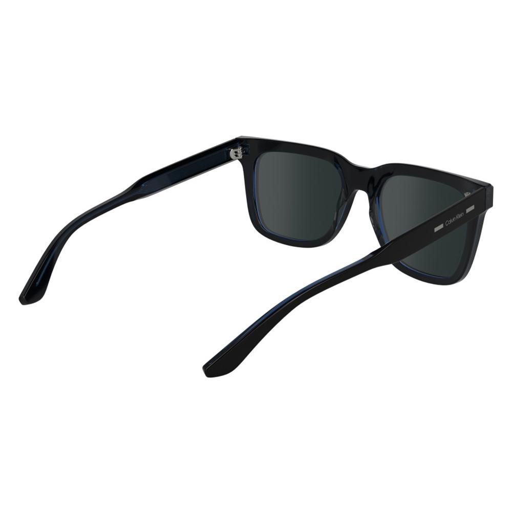 Foto 6 | Lentes de Sol Calvin Klein Ck24536s Avio para Hombre